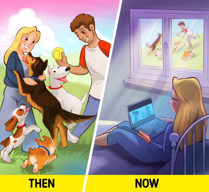 5d5d925f0887c54e24976b4618