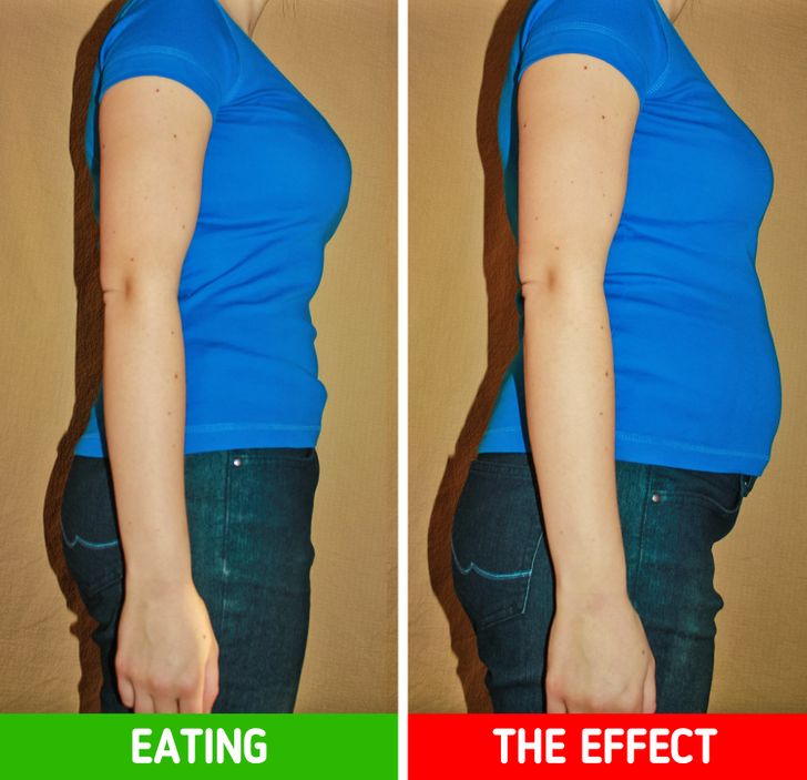 5d600a5fd5ac50e7a7904295b6