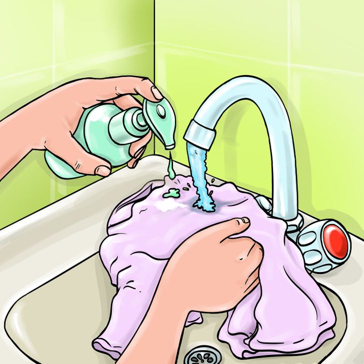 5d677a56f184f3ea5bde217999 5d677a56f184f3ea5bde217999