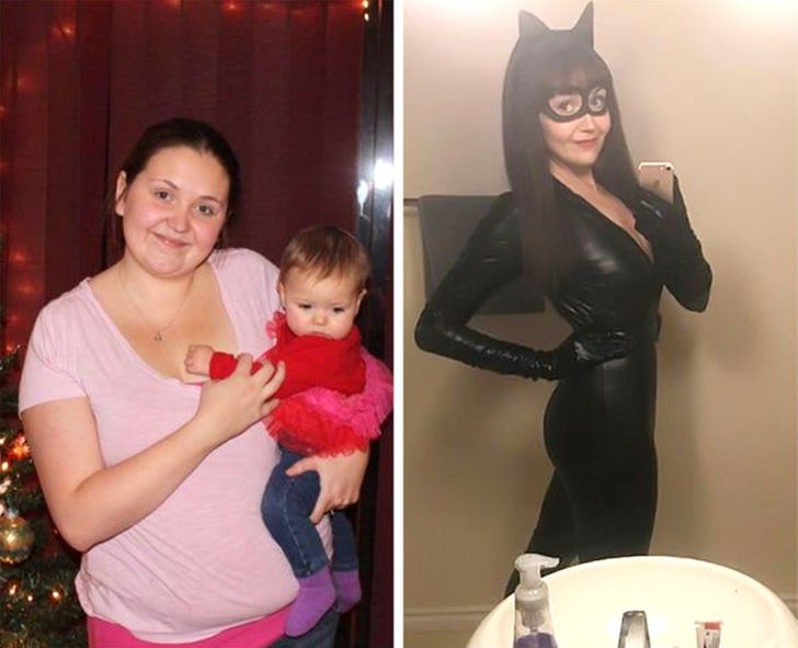 5d67f75c96b73ba1298d22e508