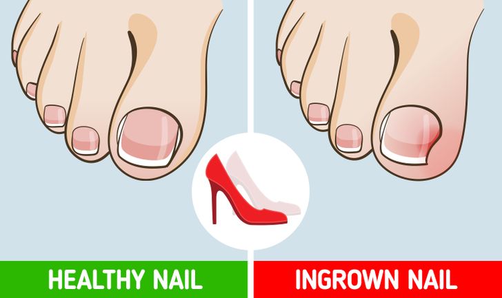 5d7e9c581a8bda7f847bf35fa6