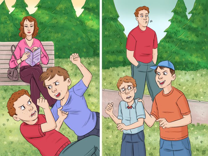 5d88ed59e5938eba4ae6136bd7 5d88ed59e5938eba4ae6136bd7