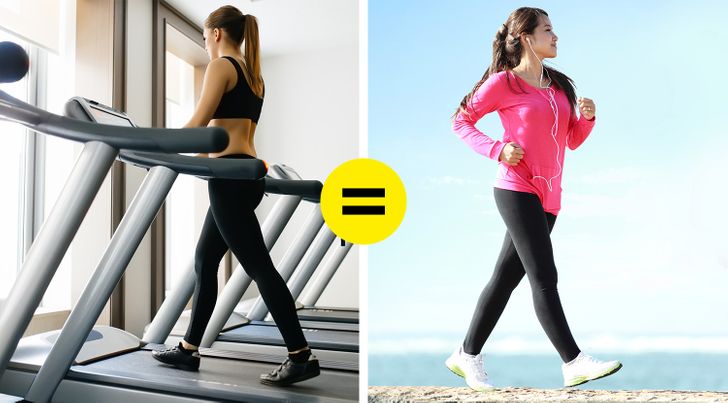 5d9c385a6889d25ce0173ab58e