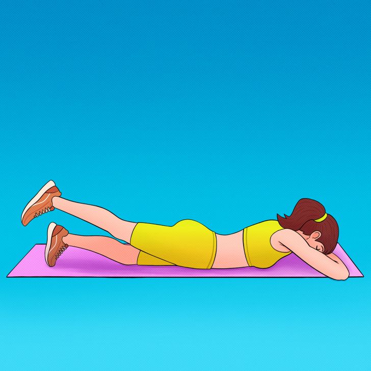 5d9e655895bd0ae4c271a05517 5d9e655895bd0ae4c271a05517