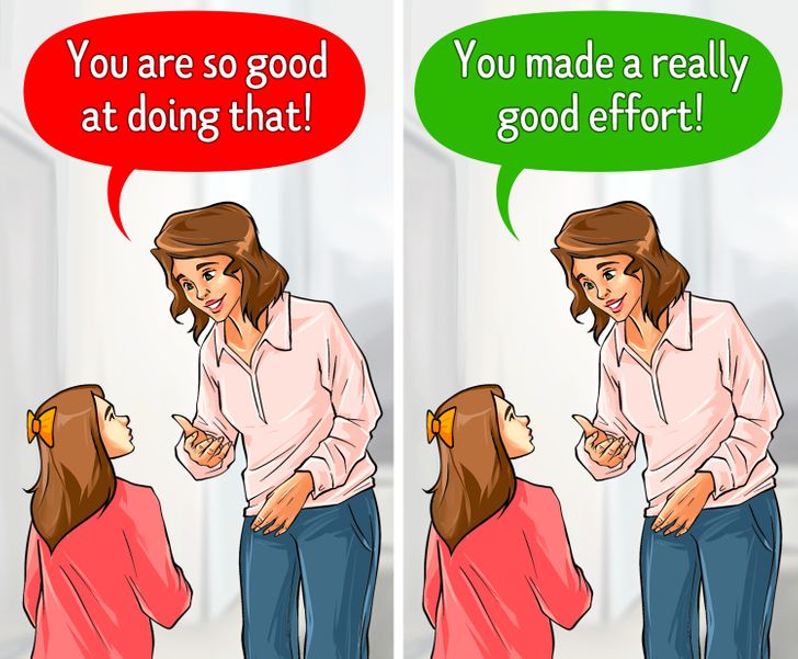 5da03655d8b9b0893cb9e449f1