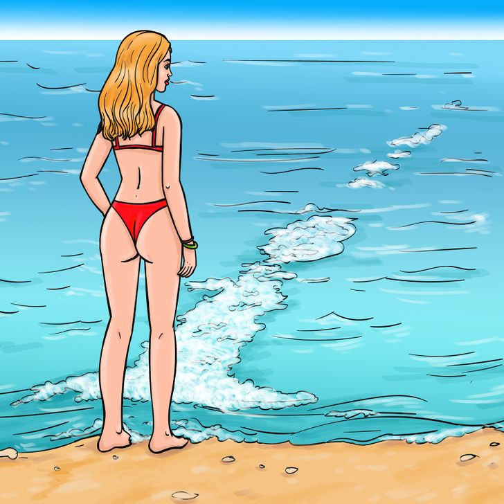 5da3045e5b83c27fc785c6a02e