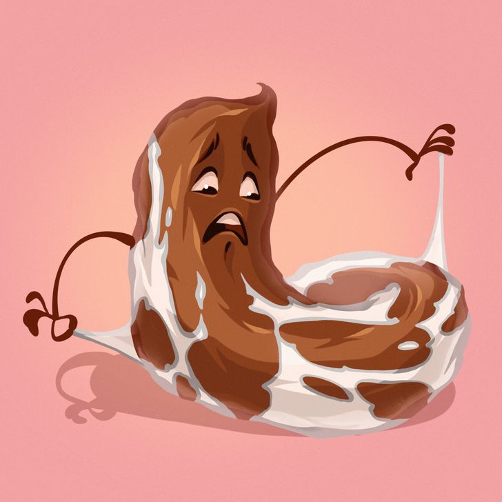 5da99c5983a7642b16c3900b4a