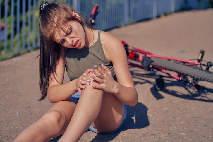 5dbbbd50ea98b3e8a2e397082e