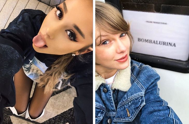 5dca1552379a8504b4b77bdd08