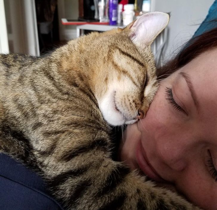 5dce145682b214f11440f6b211