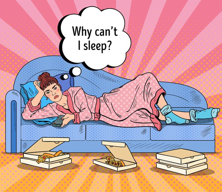 5dd29f50359de96e2e64b3b10e