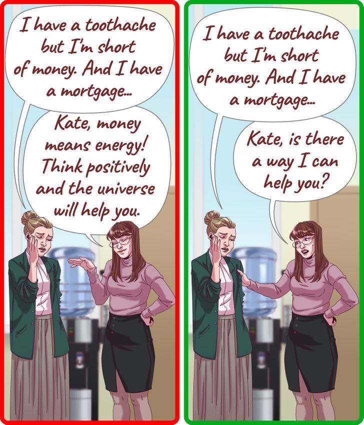 5dd354535b9d1e419c157bca82 5dd354535b9d1e419c157bca82