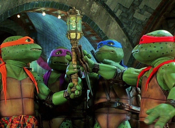 5dda37547b98f95e7f51cf1b69