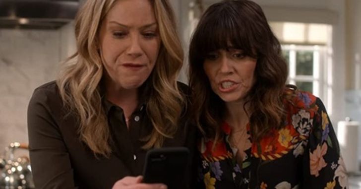 5df3325ca5ba3c7960d9a3ea9f