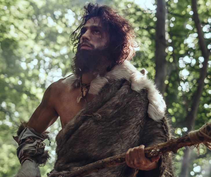 5e29445bc999414ded63c60f81