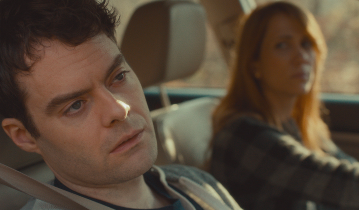 5e39cd595da8710f264cfaadd5