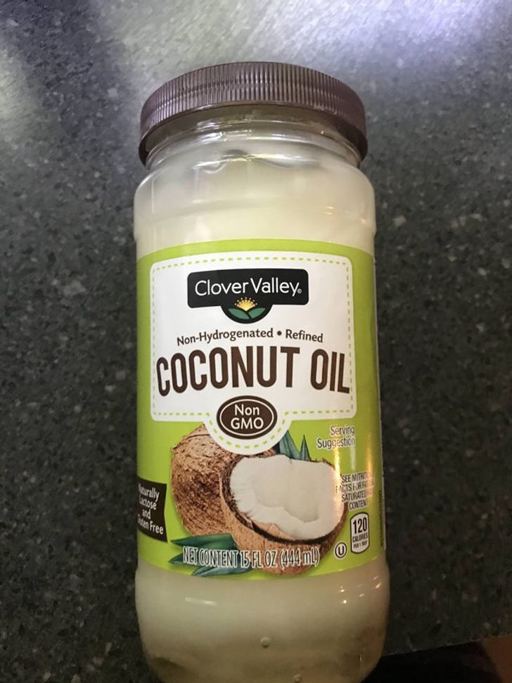 5e3a54535599e4265d554865f3