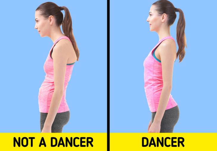 5e51fc5d1489f558b49e4afbc8