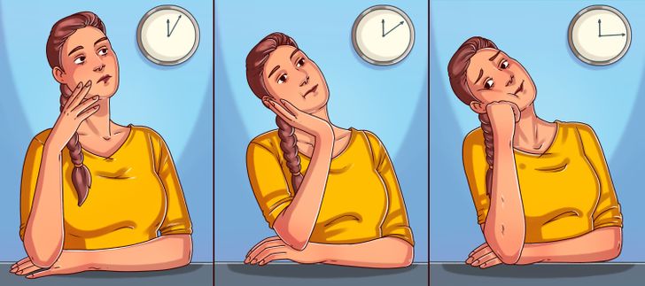 5e59e3516cbef9833bb9bddbf0