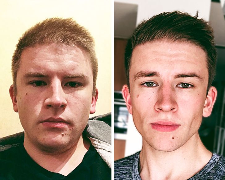 5e64a75a8e9a6da531ea555cd9