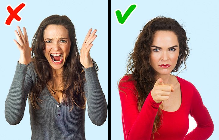 5e64f25d94a5fae271a9e2335e