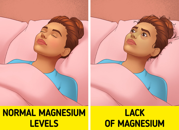 5e77855d0990523e54599ad258