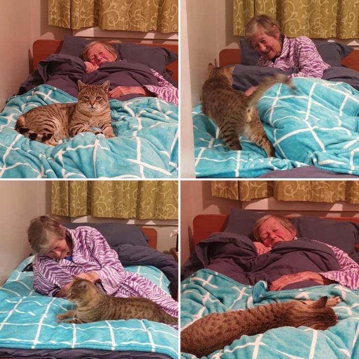 5e7bd451028ee501bca8a5c5f2