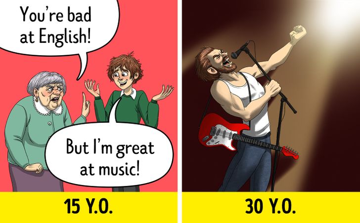 5e8dd5500888ddfbe8f9685554