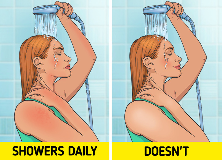 5ea829534f8da7c4d4894dcba8