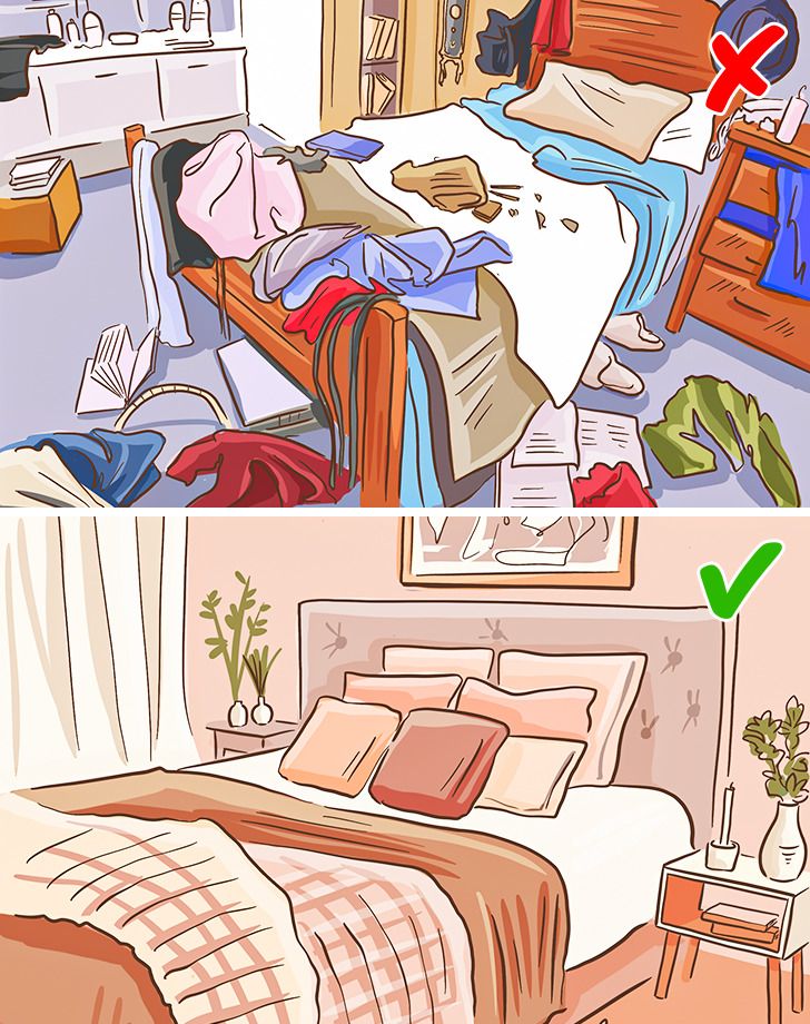 5ebffa5a6b9a7a2ba2efaa6548