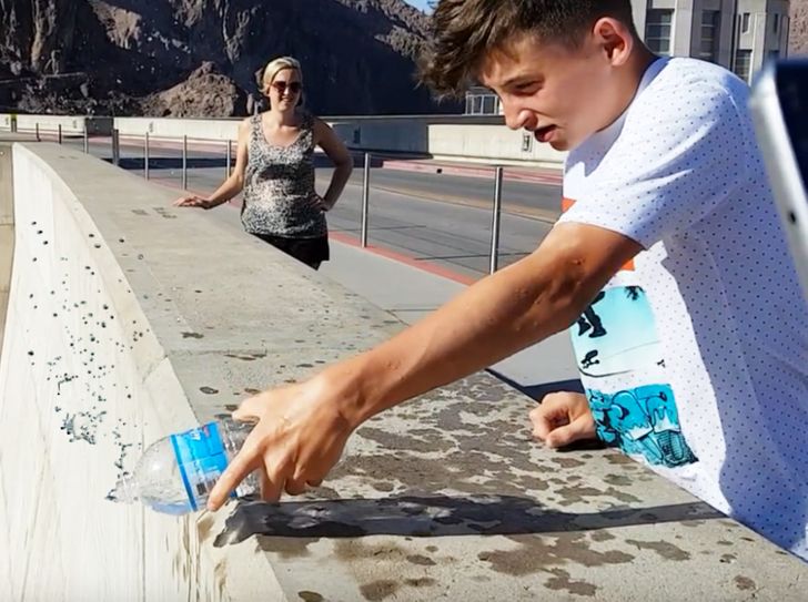 5ec1615a76af88ba17db4501e1