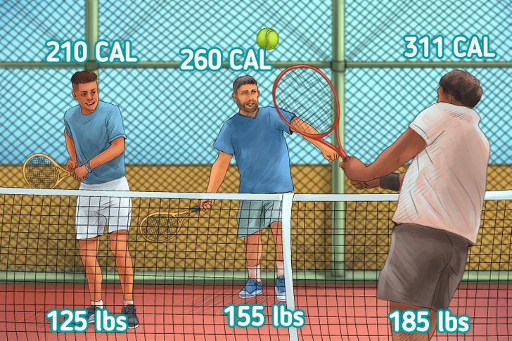 5ecb155629a59453f8eb622914 5ecb155629a59453f8eb622914