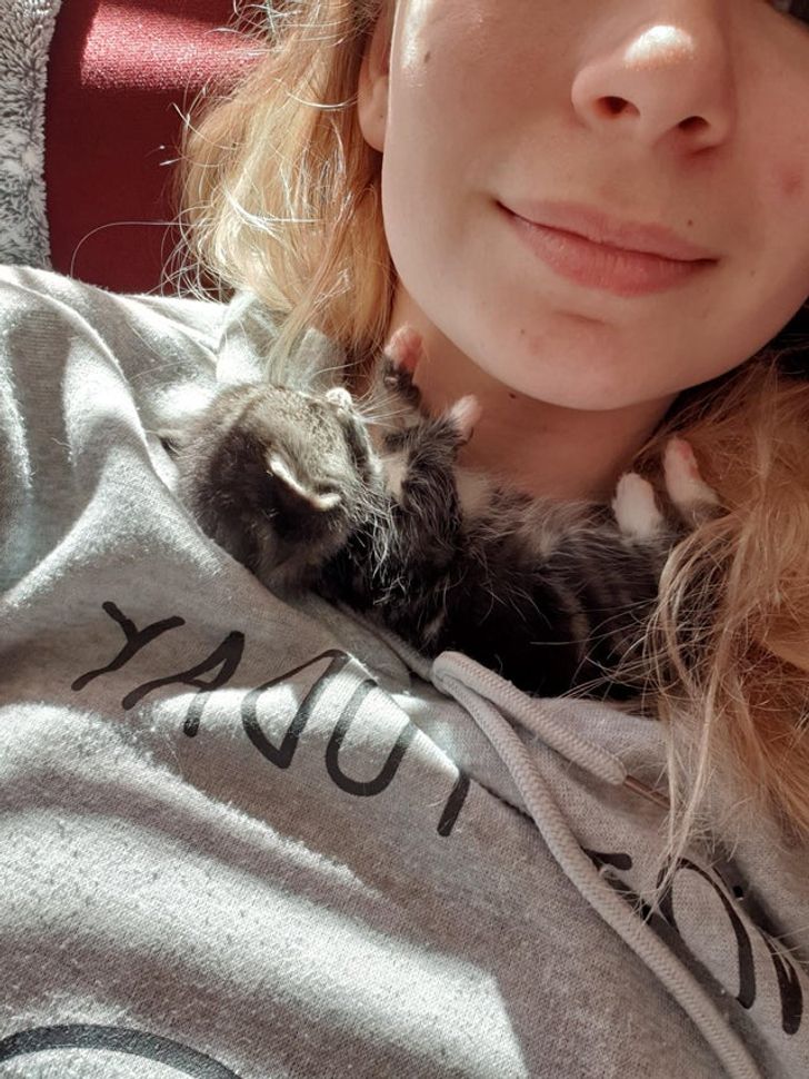 5ede6e5d8d85f30a6a8840d79c