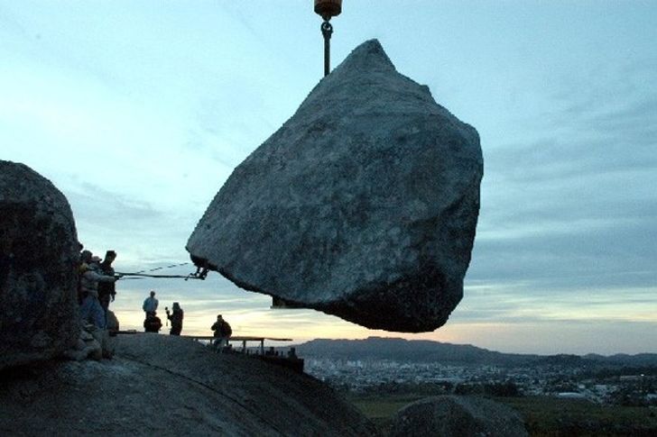 5ee01f5df6a70478cd350fbe9d