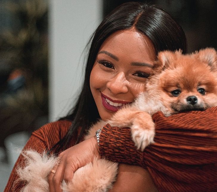 5ee1525a6ea00f6bb0e6e6bd5b