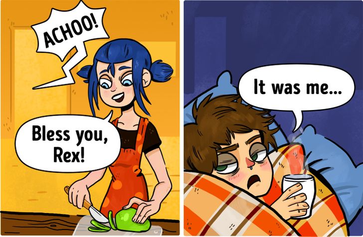 5ee48a5f659de0842b4a7d85c5