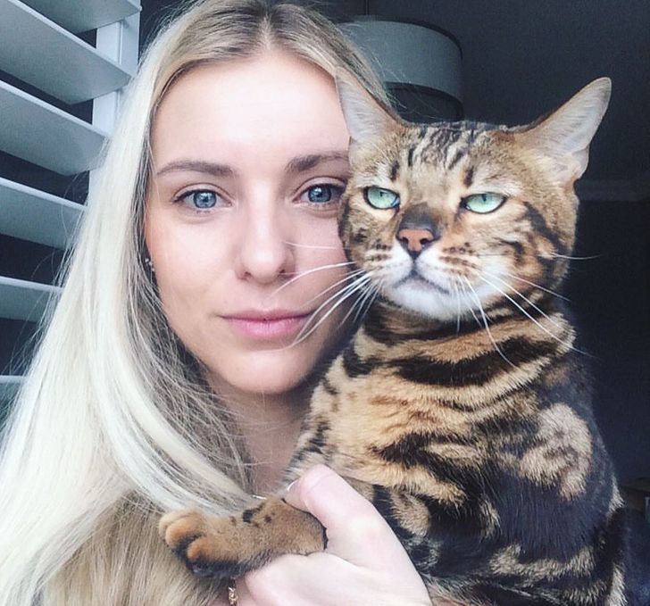 5eea02569e96ab2d8a4ef518f1