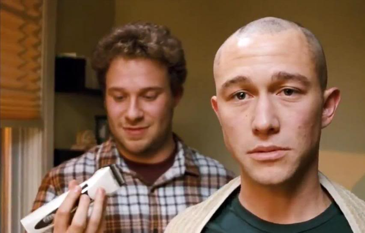 5eeaa858abbf7f13cbc557ea02