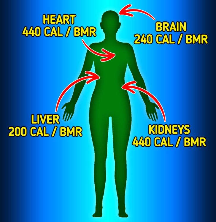 5eef9f5c178c87864b5a91a72f