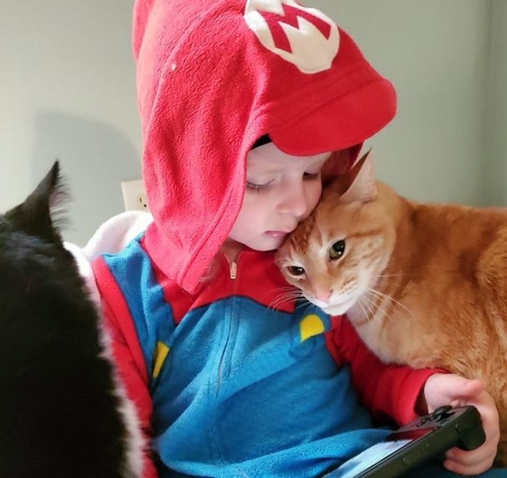 5eefa756ceab070ae6f12bfee2