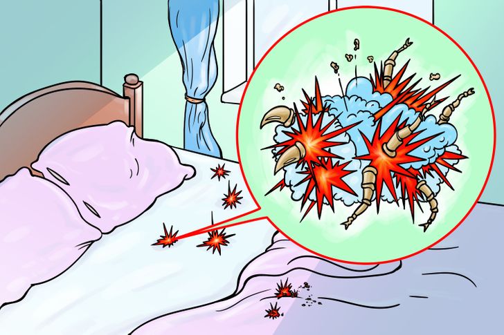 5ef6db509dad8c57a299c31177