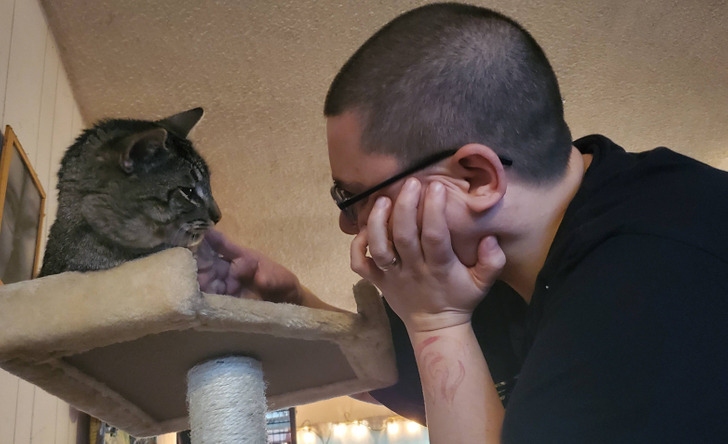 5f053c5ffab56b69a9bc9d1413