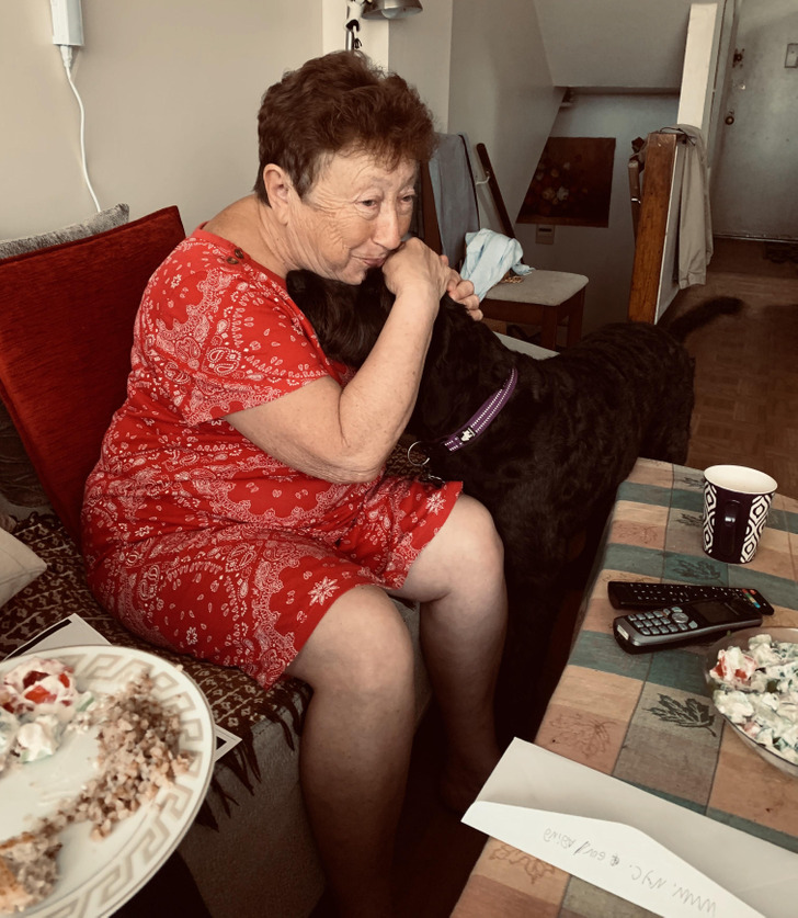 5f07ea5873aab6b74724ccb306 5f07ea5873aab6b74724ccb306