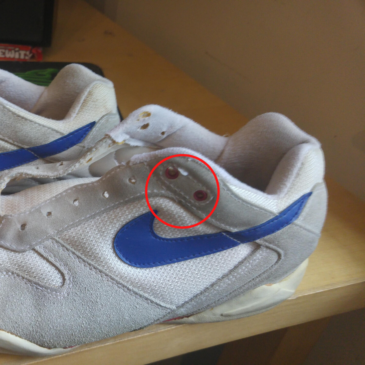 5f0a3259cca22cb086d16798ab