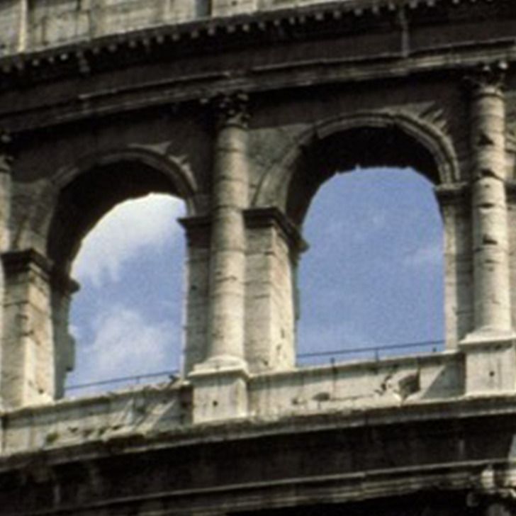 5f0e72577eab4b6e4ed14948a8