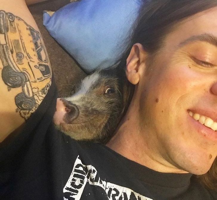 5f19595787bec2cd6b669a89c0