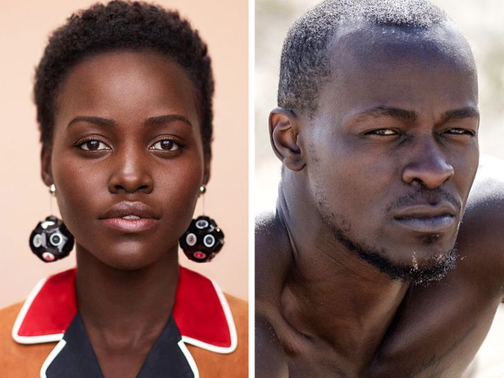 5f1c4a514480a5391cf34c96a2