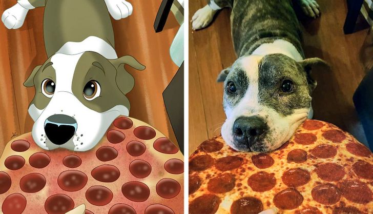 5f27eb5d59a6979846af01353f