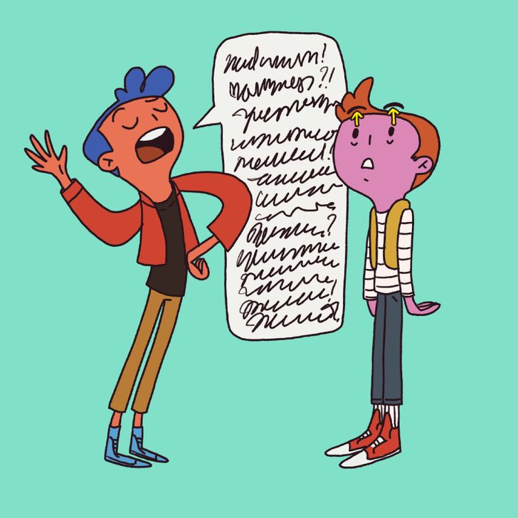 5f2c5554e7b55d0b0fb8de8cba 5f2c5554e7b55d0b0fb8de8cba