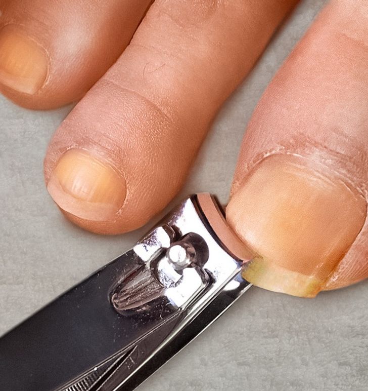 5f2fc753be86db7920b93ae09f